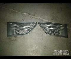 Griglie Laterali Per Range Rover Sport 2010