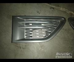 Griglie Laterali Per Range Rover Sport 2010