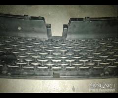 Griglia - Calandra Per Range Rover Sport 2012 - 8