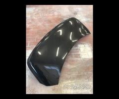 Baule - Bauletto Posteriore Per Bmw 5 E60 2006