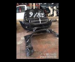 Muso - Musata Per Dodge Caliber 2008