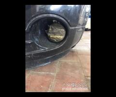 Muso - Musata Per Dodge Caliber 2008