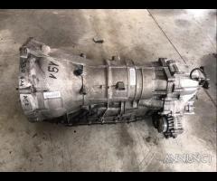 Cambio Automatico Per Bmw Serie 3 ZF 6HP28X