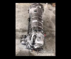 Cambio Automatico Per Bmw Serie 3 ZF 6HP28X