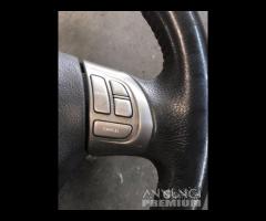 Volante Completo Per Subaru Impreza 2010