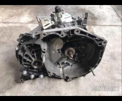 Cambio Manuale Per Alfa Romeo Giulietta 2.0 Diesel