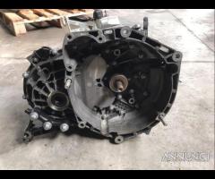 Cambio Manuale Per Alfa Romeo Giulietta 2.0 Diesel