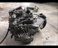 Cambio Manuale Per Alfa Romeo Giulietta 2.0 Diesel