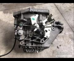 Cambio Manuale Per Alfa Romeo Giulietta 2.0 Diesel