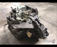 Cambio Manuale Per Alfa Romeo Giulietta 2.0 Diesel