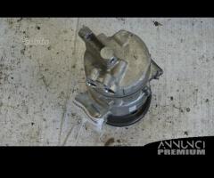 Compressore Aria Condizionata Fiat Stilo 182B6.000 - 2