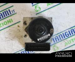 Pompa ABS per Renault Laguna G9TD7 2007