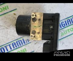 Pompa ABS per Renault Laguna G9TD7 2007