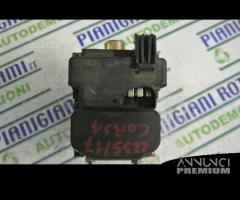 Pompa ABS per Opel Corsa C Y17DT