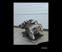 Cambio manuale Mercedes Benz A150 W169 1.5 B 2007 - 11