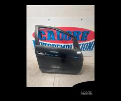 Porta anteriore dx Mercedes Benz A150 1.5 B 2007