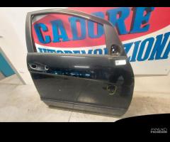 Porta anteriore dx Mercedes Benz A150 1.5 B 2007