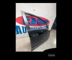 Porta anteriore dx Mercedes Benz A150 1.5 B 2007