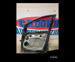 Porta anteriore dx Mercedes Benz A150 1.5 B 2007