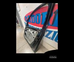 Porta anteriore dx Mercedes Benz A150 1.5 B 2007 - 6