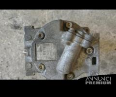 Compressore Aria Condizionata Fiat Palio 188A2000