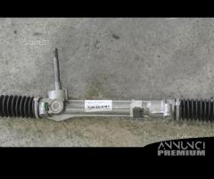 Scatola Guida Fiat Panda 2°Serie 188A4000 188A5000