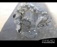 Cambio per Smart Fortwo 2006 61