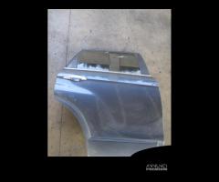 Porta Posteriore Destra per Chevrolet Captiva 2008