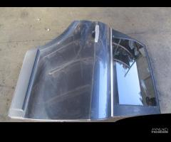 Porta Posteriore Destra per Chevrolet Captiva 2008 - 3