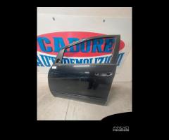 Porta anteriore sx Mercedes Benz A150 1.5 B 2007 - 1