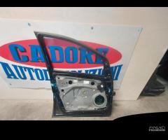 Porta anteriore sx Mercedes Benz A150 1.5 B 2007 - 4