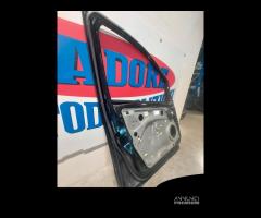 Porta anteriore sx Mercedes Benz A150 1.5 B 2007