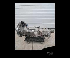 Cambio manuale Subaru Xv 1° 2.0 diesel del 2014 - 5