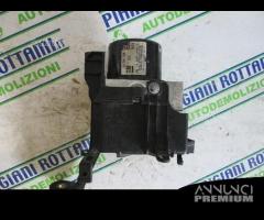 Pompa ABS per Opel Astra H GTC 1.7 CDTi 2008