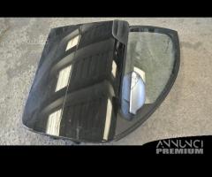 Porta Anteriore Destra Smart Forfour 2006 - 2