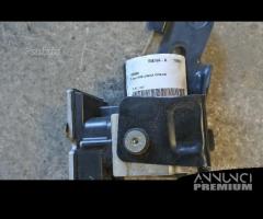 Pompa ABS per Lancia Ypsilon 188A4000