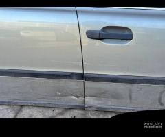 VOLVO XC90 PORTE E PORTELLONE 2002-2013