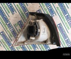 Faro Posteriore Destro Volkswagen Golf V 2005 - 2