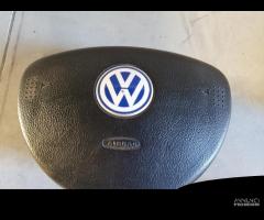 Kit Airbag per Volkswagen New Beetle 1999 - 4