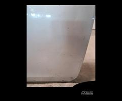 Porta anteriore destra Opel Agila B 1.0 B 2010