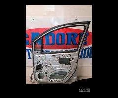 Porta anteriore destra Opel Agila B 1.0 B 2010 - 6