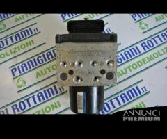 Pompa ABS per Volkswagen Passat 2007 2.0 FSI