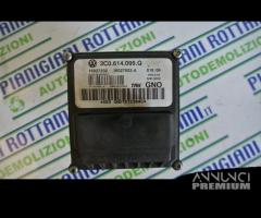 Pompa ABS per Volkswagen Passat 2007 2.0 FSI