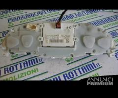 Kit Accensione per Peugeot 208 1.6 e-HDi - 11