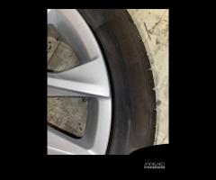 SEAT IBIZA CERCHI E GOMME R17 2021\u003e - 6