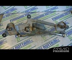 Motorino Tergi Anteriore per Suzuki SX4 2007