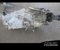 Cambio per BMW 320d 2000 204D1 - 3