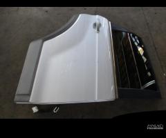 Porta Posteriore Destra Chevrolet Captiva 2012 - 2