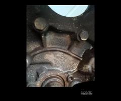 Cambio manuale Audi A3 8L 1.8 benzina del 2001 - 17