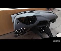 PEUGEOT 3008 KIT AIRBAG COMPLETO 16\u003e - 4